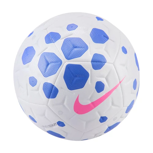 nike focilabda HV4386-104