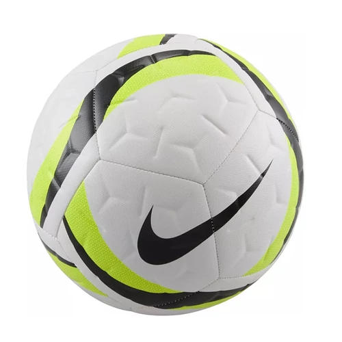 Nike hv4387-100