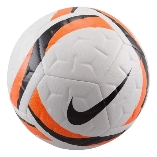 Nike hv4387-102