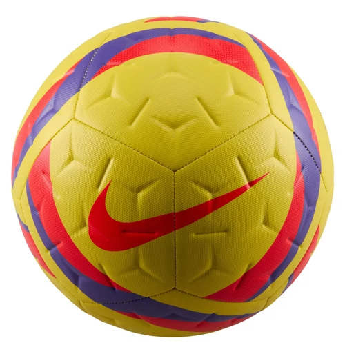 Nike hv4387-710