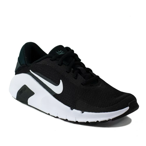 nike HV9981-003