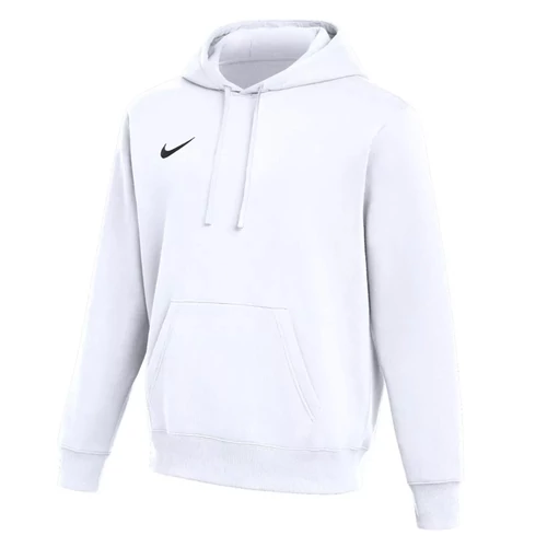 Nike IB1222-100