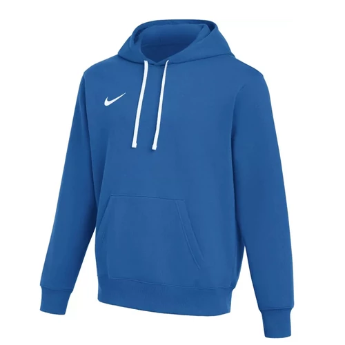 Nike IB1222-463