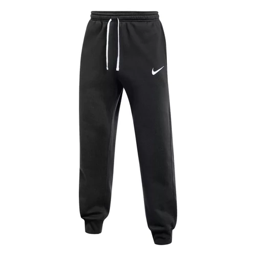 Nike IB1250-010