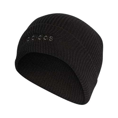 Adidas sapka ib2649