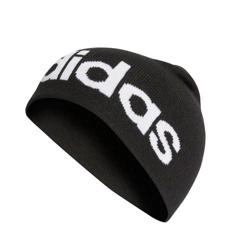 Adidas sapka ib2653