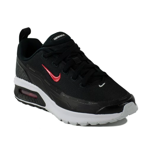 nike IF2629-005