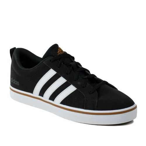 Adidas Pace IF4515