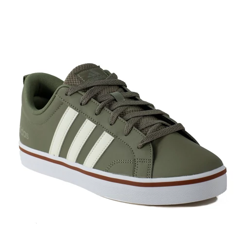 Adidas Pace IH4229