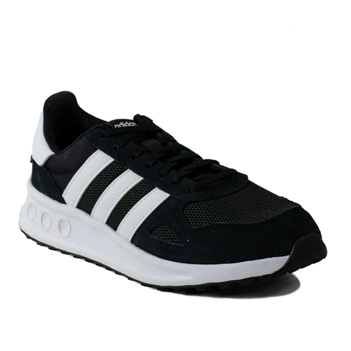 adidas IH8613