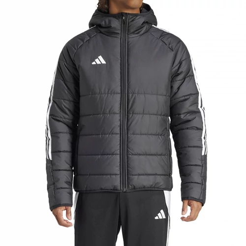 Adidas IJ7388