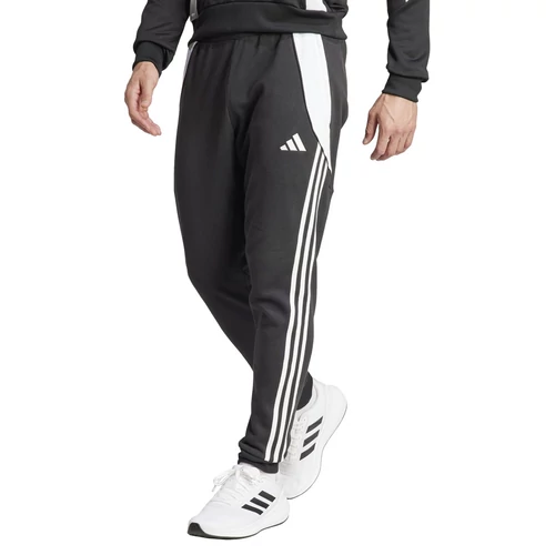 Adidas IP1976