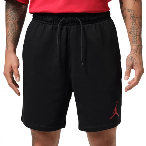 Jordan short IR0335-010