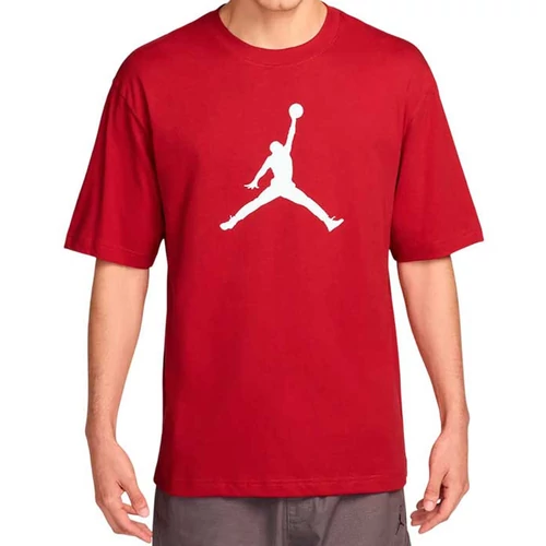 Jordan póló IR0340-687