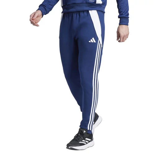Adidas IS2154