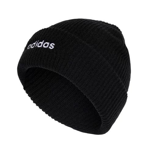 Adidas IY5261
