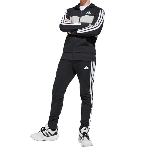 Adidas Tiberio Gyerek Pamut Melegítő