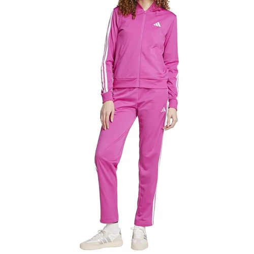 Adidas JD5436
