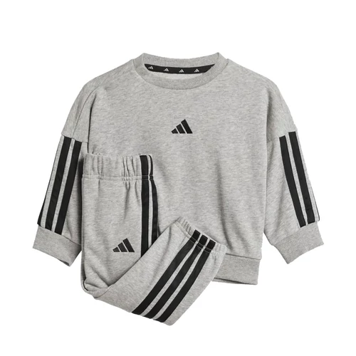 Adidas JD8163
