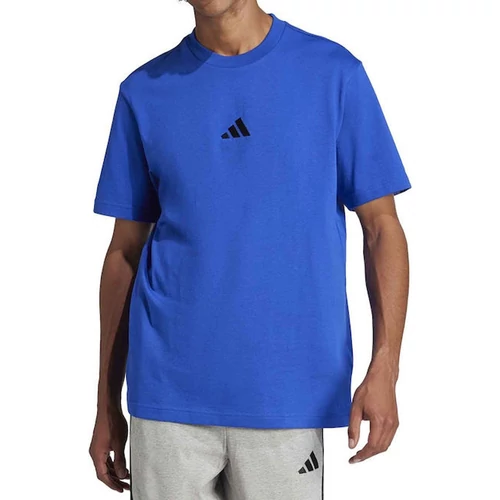 Adidas póló jf1094