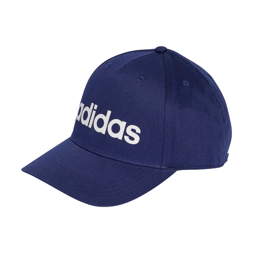 Adidas sapka jg5856