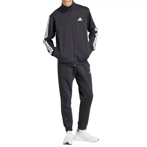 ADIDAS JI8878