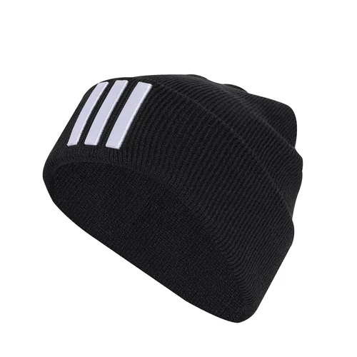 Adidas sapka jm3064