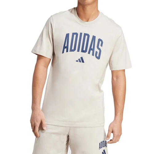 Adidas JM6415
