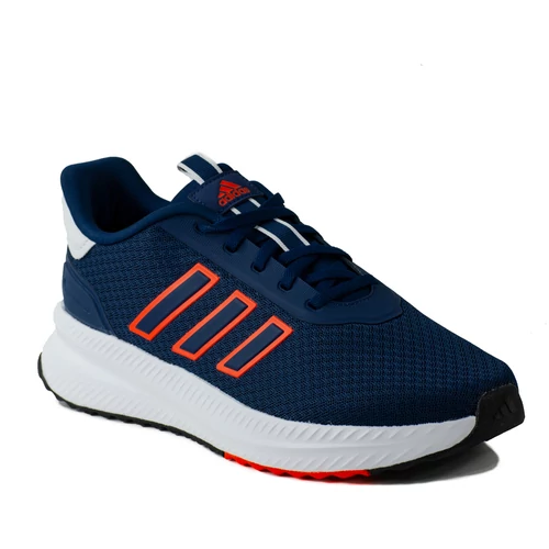 adidas JP7934
