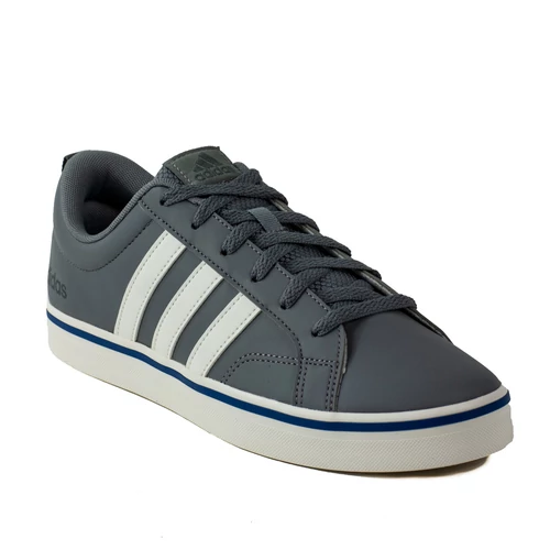 Adidas Pace JQ3110