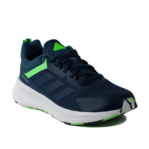 adidas JQ5173