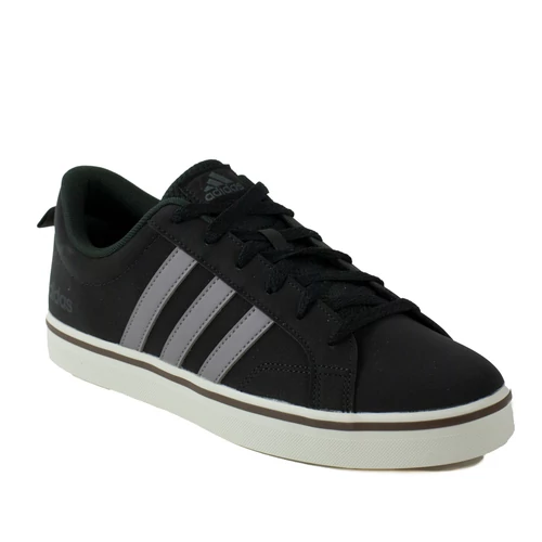 Adidas Pace JQ5532