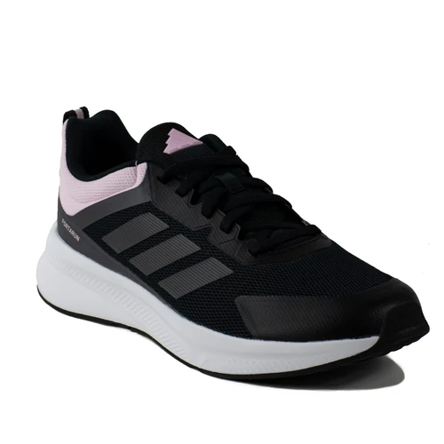 adidas JR9311