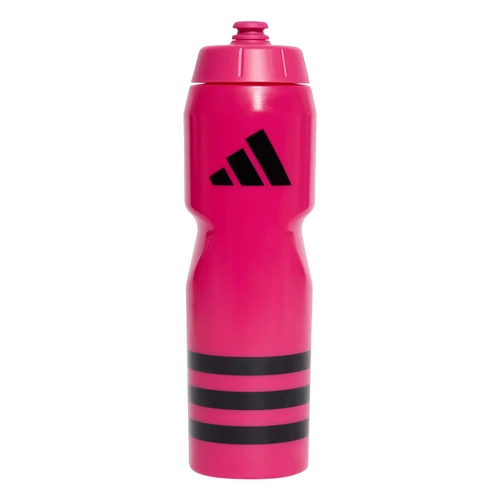 Adidas kulacs KA0727