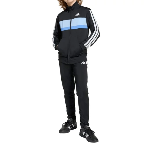 Adidas KB7327