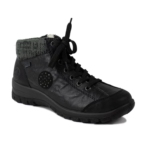 rieker L7110-01
