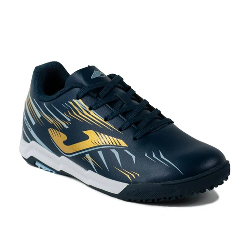 joma PROPLUSION-JR-2503