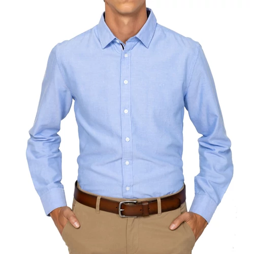 Heavy Tools rule ing