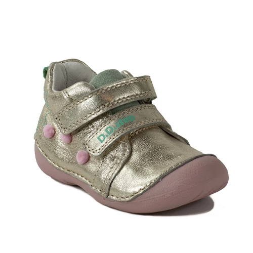 d.d.step-S015-61267B