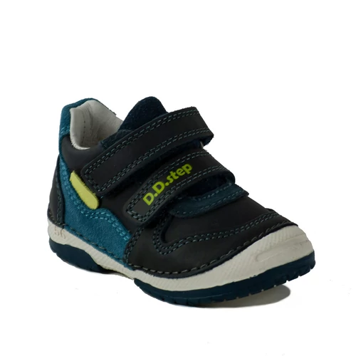 d.d.step-S038-61324A