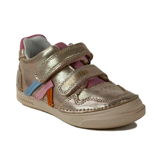 d.d.step-S040-61252CM