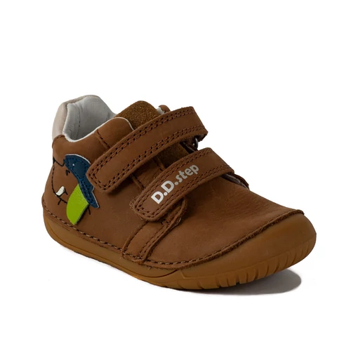 d.d.step-S070-61533