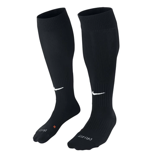 Nike sx5728-010