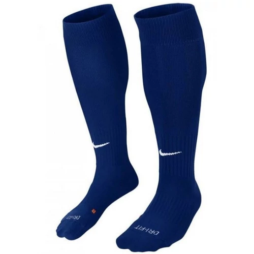 Nike SX5728-411