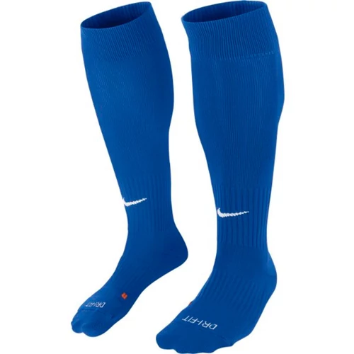 Nike sx5728-463