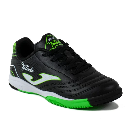 joma TOLEDO-JR-2501