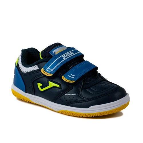 joma TOP-FLEX-JR-2503