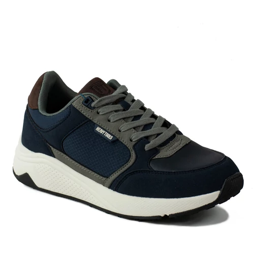 heavy tools UTORIA-NAVY
