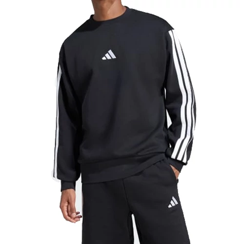 Adidas pulóver je6304