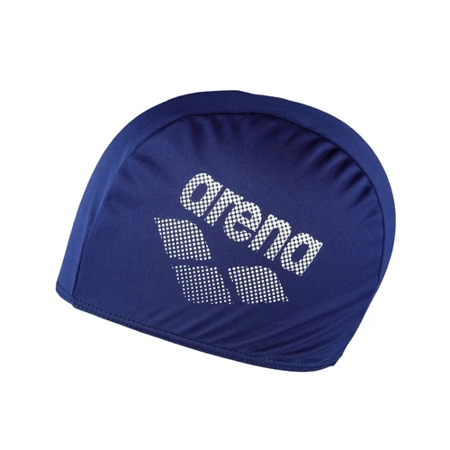 arena 002467710